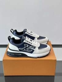 Picture of Louis Vuitton Shoes _SKULVsz39-44hnq112317552